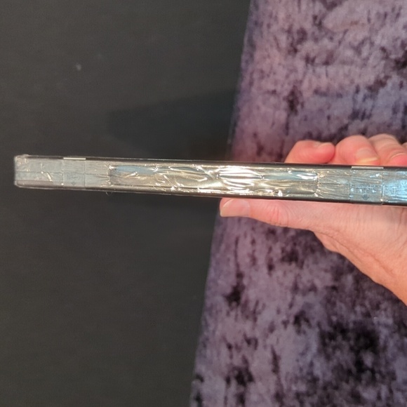 Uncle Buck DVD - John Candy New Factory Sealed Comedy - Picture 4 of 4